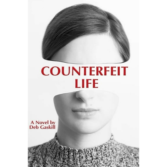 Counterfeit Life (Paperback)