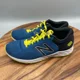 thumbnail image 3 of New Balance Arishi V2 Shoes Mens Size 6 Blue Running Comfort Walking Sneakers, 3 of 6
