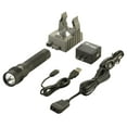 thumbnail image 3 of Linterna Streamlight Strion LED HL de 615 lúmenes recargable, 3 of 9