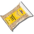 thumbnail image 4 of Rani Garbanzo Beans (Kabuli Chana) 14oz (400g) ~ All Natural | Vegan | Gluten Friendly | NON-GMO | Kosher | Indian Origin, 4 of 9