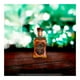 thumbnail image 3 of Whisky Cardhu 12 Años Single Malt 700 ml, 3 of 4