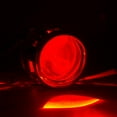 thumbnail image 4 of ORACLE Demon Eye ColorSHIFT Projector Illumination Kit - Pair of LED Light, 4 of 7
