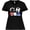 AB-Black, variant on Inktastic Go, USA- Soccer, Football Women's Plus Size T-Shirt