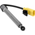 thumbnail image 4 of Nuevo sensor de bisagra del actuador del capó activo para protección de peatones 8V0823823F para A3 8V 2013-2016, 4 of 5