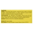 thumbnail image 3 of Lucky Me! Pinoy Chicken Flavour Instant Noodles Cup, 3 of 4