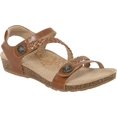 thumbnail image 2 of Women's Aetrex Jillian, 2 of 7