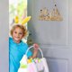 thumbnail image 4 of Decoraciones de Pascua, adornos de Pascua, regalos de Pascua, placa de puerta de madera con forma de conejito de Pascua, decoración colgante con temática de Pascua, ideal para Pascua, conejito de Pasc, 4 of 6