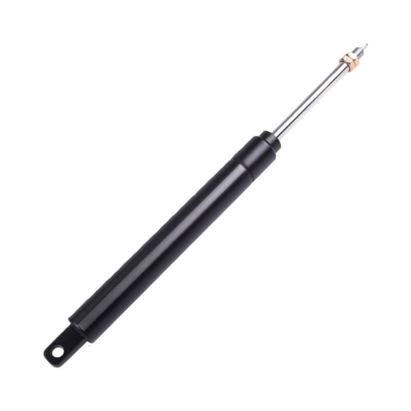 MOMOJIA 12.7inch Hydraulic Gas Spring Strut Lift Support Hydraulic System Furniture Part