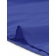 thumbnail image 5 of Vestido largo casual con mangas de capucha y volantes para mujeres INSPIRE CHIC, color azul, talla S, 5 of 5