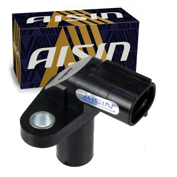 AISIN Transmission Revolution Sensor compatible with Toyota Tundra 5.7L V8 2007-2019