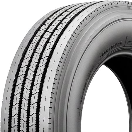 Ironhead ITR210ST All Steel ST235/85R16 235/85R16 132/127L G 14 Ply Trailer Tire Sansujyuku sansujyuku.com