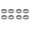 Gray, variant on Luggage Wheel Protector Covers, Black Noise Reduction Silicone Shockproof, 8 Pack Anti Slip Wear Resistant Suitcase Wheel Covers, for Travel Trolley Case Caster Protection to Reduce Scratches and Rol