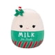 thumbnail image 1 of Peluche Squishmallows Original Hedda La Vaca 30 cm, 1 of 7