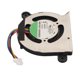 thumbnail image 3 of Ventilador de refrigeración para portátil de repuesto Compatible con DELL XPS 2020 13 9300 9310 0WX28K 0FRK0V ventilador de refrigeración de CPU, 3 of 5