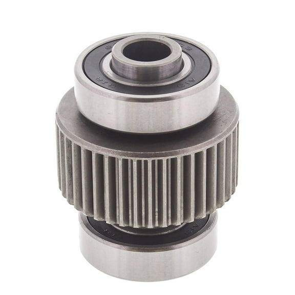 All Balls 79-2103 Big Twin Starter Clutch Assembly