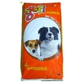 thumbnail image 1 of Alimento Para Perro Guf Econocan 20 Kg, 1 of 3