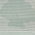 Better Homes & Gardens Coastal Bath Towel, Teal, 16" x 28"