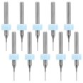 thumbnail image 4 of Industrial Grade Drill Bits for Cleaning Nozzles, Perfect for Metal Processing, 4 of 5