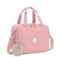 thumbnail image 4 of Kipling Miyo Lunch Bag, 4 of 6