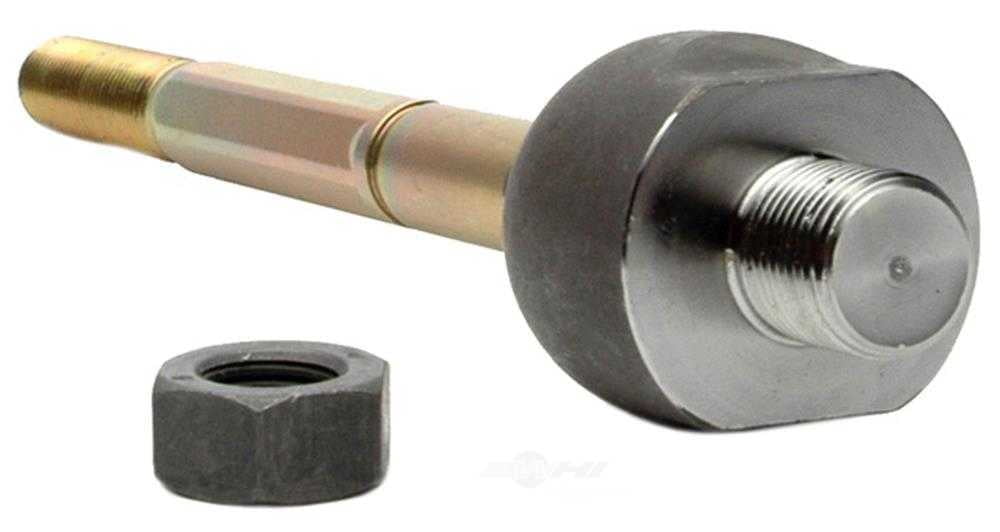 ACDelco 45A0989 Inner Steering Tie Rod