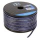 thumbnail image 1 of NVX XWS1250 50 pies de cable/cable de altavoz EnvyFlex de cobre 100% libre de oxígeno True Spec calibre 12, 1 of 1
