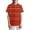 Stripe#4, variant on SGMVNU Boys Button Down Tops Blouse Boys Tops Size 14-16 Casual Loose Fit Short Sleeve Shirts Lapel Collar Printed Holiday Shirts Kids Summer Clothes(Size 13-14 Years,Stripe#1)