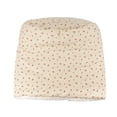 thumbnail image 1 of Saco de dormir para gatos, escondite para otoño e invierno, cama cómoda y acogedora para gatos. beige, 1 of 8