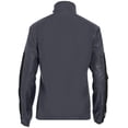 thumbnail image 2 of Closeout - Holloway Women's Bionic Jacket, 2 of 4