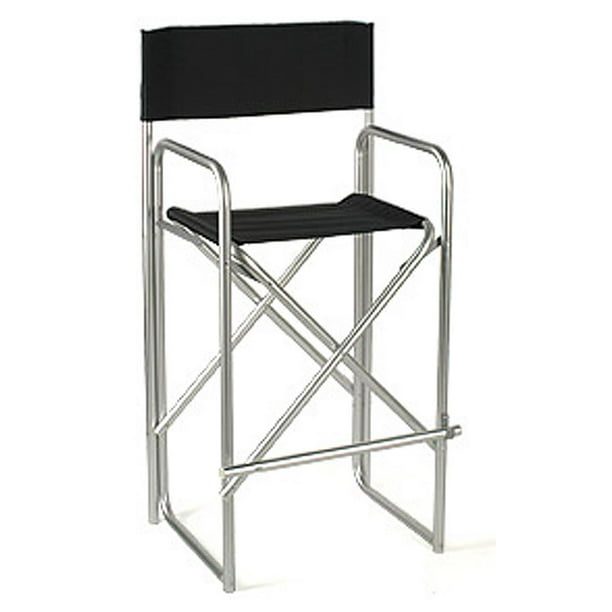 tall directors chairs for sale