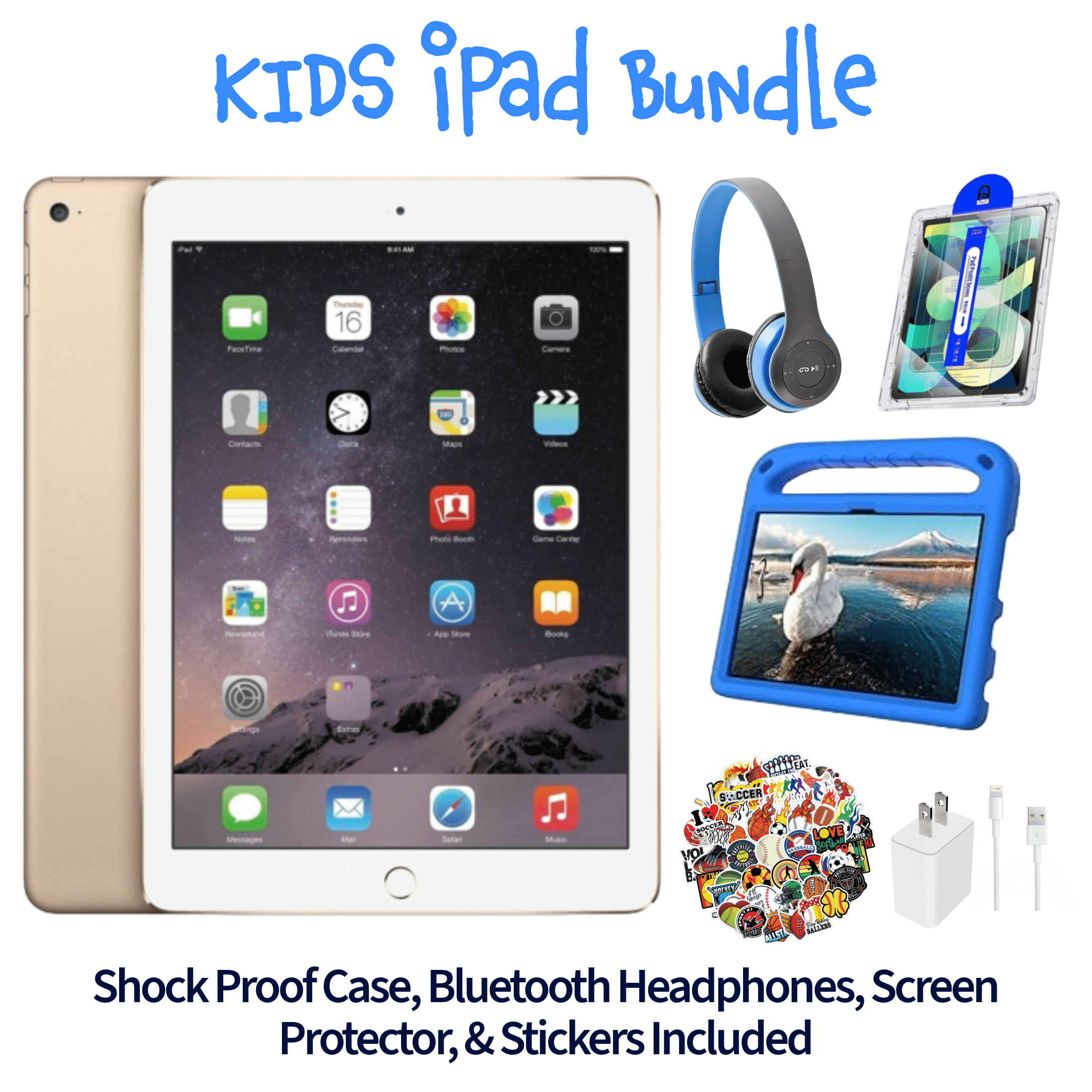 Apple - iPad Air 16GB Wi-Fi＋Cellular MD794JA/A Amazon.com : Apple iPad Air 2, 16GB, 4G + Wi-Fi - Silver