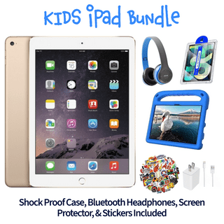 Apple iPad air 2 ゴールド　金　32GB Wi-Fi Apple iPad Air 2 Wi Fi 32GB Gold MNV72LL/A - Best Buy