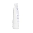 thumbnail image 2 of Crema hidratante OFRA x Talia Mar Royalty Vitamina C 50 ml, 2 of 3