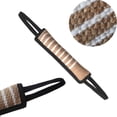 thumbnail image 4 of Dog Training Tear Cloth Stick Chew Teething Toy Durable Flax Material for Puppy Teeth Cleaning Interactive Play, 4 of 5