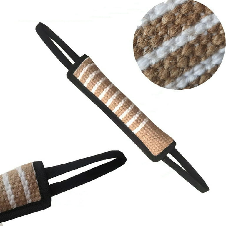 Moving Dog for Medium Dogs Get Chew Brush for Dogs Large Dog for Aggressive Chewers Get Chew Brush for Dogs Dog Training Green Large Plush Dog Dog