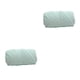 thumbnail image 1 of Hilo para mascotas Bearachild tejido duradero grueso Verde claro 500g 2Conjunto, 1 of 1