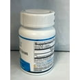 thumbnail image 6 of Ortho Molecular Reacted Iron - 60 Capsules, 6 of 7