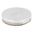 thumbnail image 1 of Base En Polvo Stay Matte Universal Blotting Powder -Invisible Matte 8.4G Beige, 1 of 3