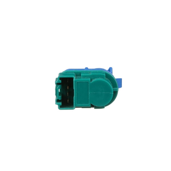 Standard Ignition Stoplight Switch