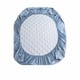 thumbnail image 2 of Ropa de cama, cubrecamas, cubrecamas y conjuntos, regalos para mujeres, protectores de sábanas, protectores de colchón, ropa de cama, cubrecamas, gorros, protectores de colchón, sábana ajustable, sába, 2 of 6