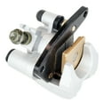 thumbnail image 2 of NEW for Honda 45250-HN6-006 45250-HM3-305 Front Right Brake Caliper W/ Pads, 2 of 2