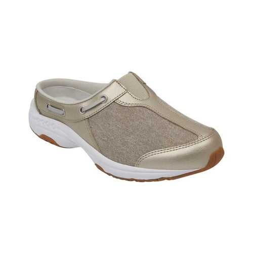 trendy slides for women