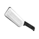 thumbnail image 1 of Ywbawe Liquidación Rallador de repollo y picador de lechuga Cortador de chucrut y rebanador de lechuga para cocina, Cuchillo rallado fácil de usar para preparar ensaladas y cortar repollo Ventas de, 1 of 8
