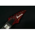 thumbnail image 3 of Ibanez RG Premium 6str Electric Guitar - Stained Wine Red Low Gloss - 448, 3 of 12