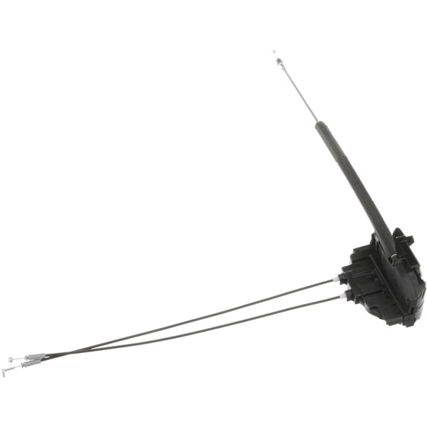 Power Door Lock Actuator