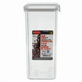 thumbnail image 1 of Dollarama Square Storage Container With Clip Lock Lid, 1 of 1