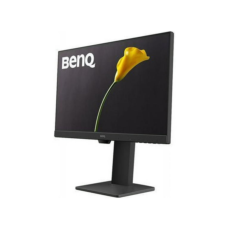 Monitor Benq GW2485TC 23.8 Full HD LED IPS - Versus Gamers