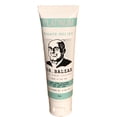 thumbnail image 1 of Dr Balzax Platinum; Anti Chafing Cream. Body Hot Spot Chafe Prevention. Trusted Protection, 1 of 5