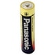 Batterie Alcaline Industrielle AAA Panasonic – image 3 sur 3