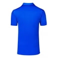 thumbnail image 2 of Playeras Camisa Tipo Polo Manga Corta Para Hombre Deportivas, 2 of 6