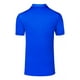 thumbnail image 2 of Playeras Camisa Tipo Polo Manga Corta Para Hombre Deportivas, 2 of 6
